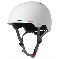 Gotham Multi-Sport Helmet White