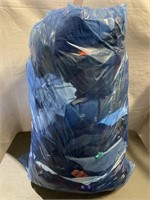 Bag Of Mens Clothing Xl/xxl