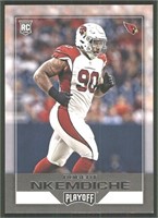 RC Robert Nkemdiche Arizona Cardinals