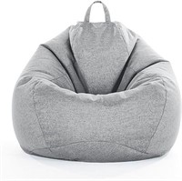 Bean Bag Cover Bean Bag Chairs Sofa Cover Bean Bag