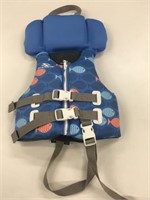 Stearns Child 14-27KG Life Jacket