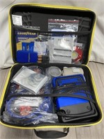 Good Year Safety Kit