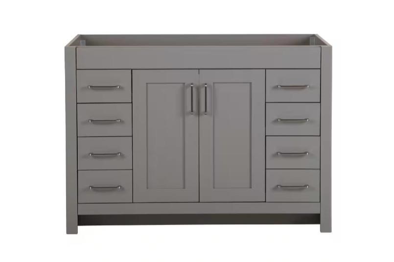 Home Decorators Collection Bath Vanity Cabinet