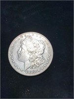 1900-silver dollar