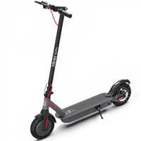 **READ DESC** Hiboy S2 Pro Electric Scooter, 500W