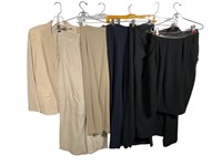 DKNY Donna Karan Skirts, Pants & Blazer