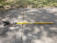 Ames 10' Pole Tree Trimmer