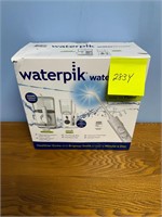 WATERPIK WaterFlosser