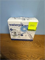 WATERPIK Water Flosser