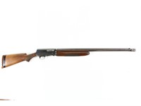 Remington Sportsman 12 Gauge Semi- Auto