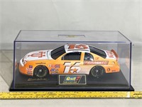 Revell Collection Smokey Tennessee Vols Diecast