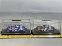 Nascar Diecast