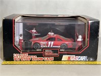 Racing Champions Bill Elliot #11 Diecast