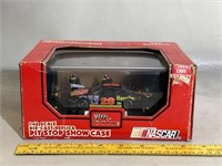 Racing Champions 1993 Diecast