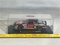 Ernie Irvan #28 Nascar Diecast