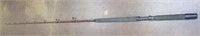 7ft Fenwick Fenglass 25-60# Deep Sea Fishing Pole