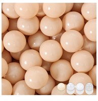 STARBOLO Ball Pit Balls - 2.75inches