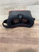 Cell phone vr- untested