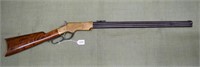 Uberti Model 1860 Henry