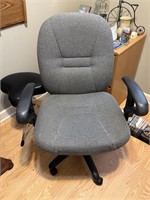 Computer Chair