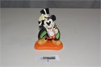 "Mickey" Classics Disney Collection
