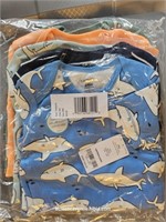 NEW Carters Onesies 24 Months