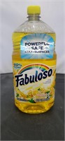 Fabuloso Multi-Purpose Cleaner