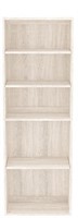 Ashley H287-17 Dorrinson Bookcase