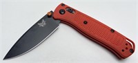 FOLDING POCKET KNIFE