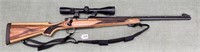 Remington Model 673 Guide Rifle