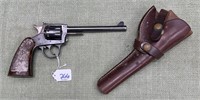 Harrington & Richardson Model 922