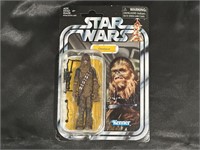 Star Wars VC141 Chewbacca Action Figure