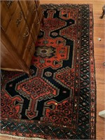 Rug