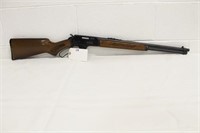 GLENFIELD, 30A, 30-30, LEVER ACTION RIFLE,