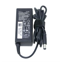 Dell Latitude 3190 2-in-1 65W Laptop Charger AC Ad