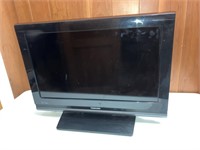 Toshiba TV 26AV52R 26in