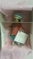 Madame Alexander Aladdin doll