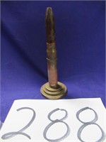 20mm 1941 Trench Art Lighter