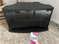 TV Stand 31"W x 19"D x 19" H
