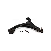 Front Left Lower Suspension Control Arm Ball Joint