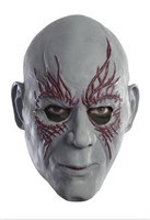 Drax the Destroyer Mask x12