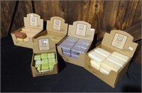 Assorted Soaps by Pre de Provence