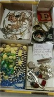 Miscellaneous Jewellery