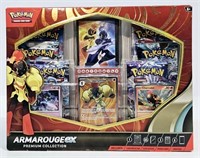 BRAND NEW POKEMON TCG