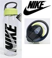 BRAND NEW NIKE HYPERCHARGE STRAW