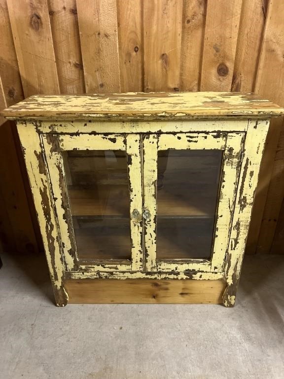 Unique Rustic Furniture, Automotive and Woodworking Tools