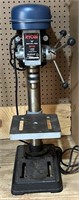 Ryobi 5 Speed 10" Drill Press