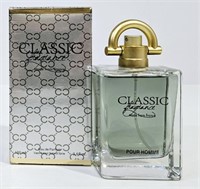 BRAND NEW SECRET PLUS - 100ML