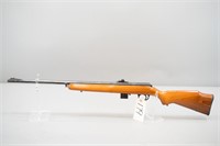 (R) Marlin Model 925M .22Win Mag RF Only Rifle