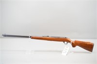 (CR) Westernfield Model M842 .22 S.L.LR Rifle
